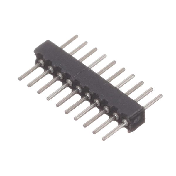 850-90-010-10-001000 electronic component of Mill-Max