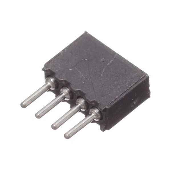 851-99-004-10-001000 electronic component of Mill-Max