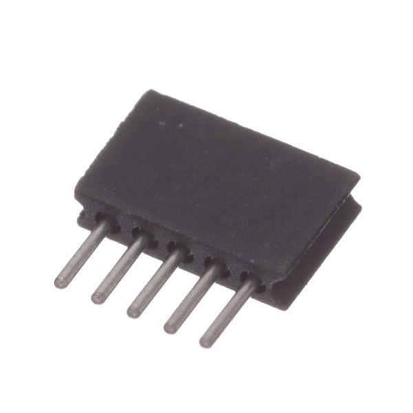 851-99-005-10-002000 electronic component of Mill-Max