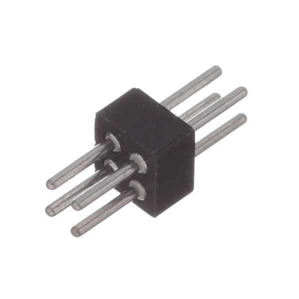 852-90-004-10-001000 electronic component of Mill-Max