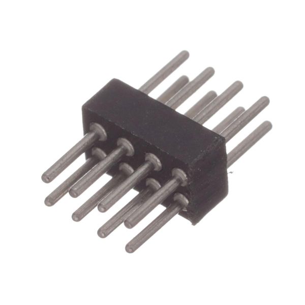 852-90-008-10-001000 electronic component of Mill-Max
