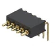 854-22-002-20-001101 electronic component of Mill-Max
