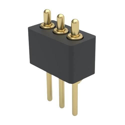 854-22-003-10-004101 electronic component of Mill-Max
