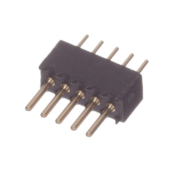 860-10-005-10-002000 electronic component of Mill-Max