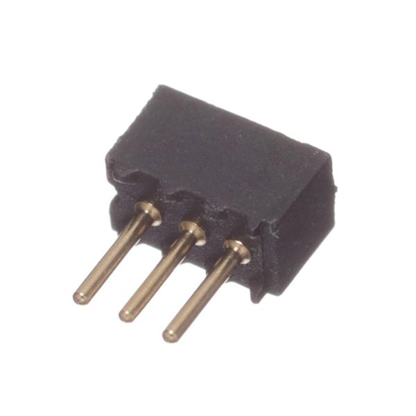 861-13-003-10-002000 electronic component of Mill-Max