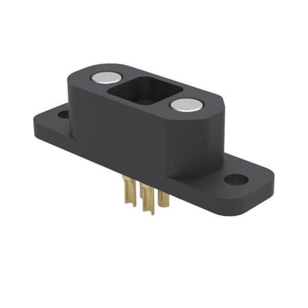 875-10-004-00-012000 electronic component of Mill-Max