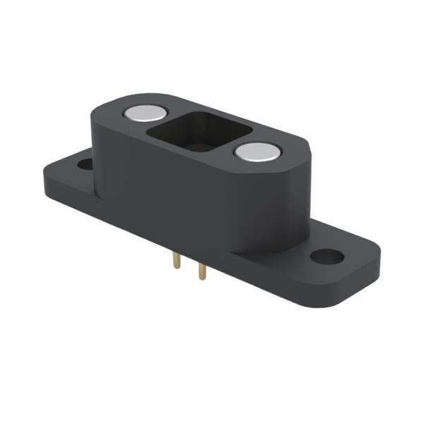 875-10-004-10-012000 electronic component of Mill-Max