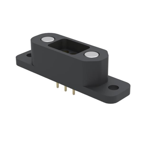 875-10-006-10-012000 electronic component of Mill-Max