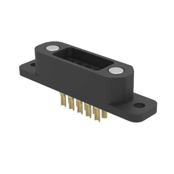875-10-010-00-012000 electronic component of Mill-Max