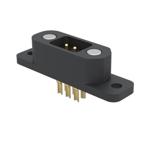 875-22-006-00-012101 electronic component of Mill-Max