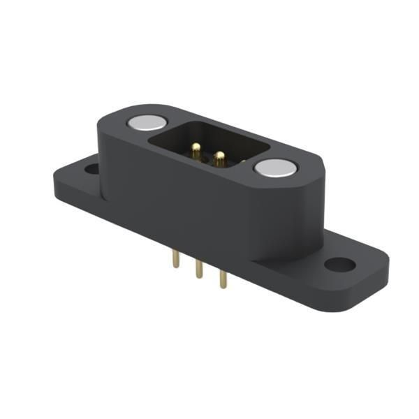 875-22-006-10-012101 electronic component of Mill-Max