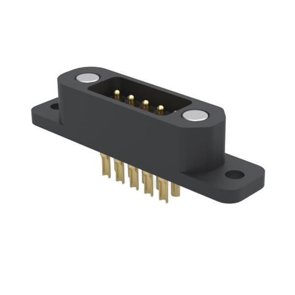 875-22-010-00-012101 electronic component of Mill-Max