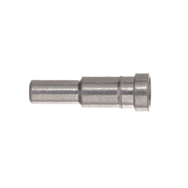 8853-0-15-01-34-14-10-0 electronic component of Mill-Max