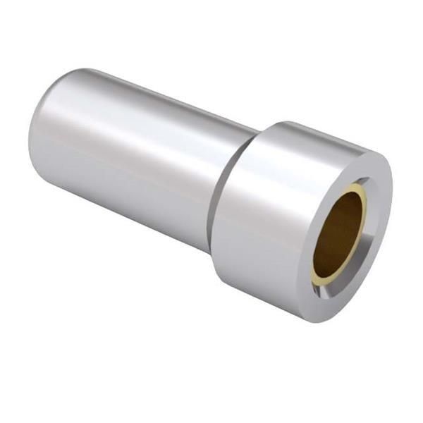9353-1-15-80-18-27-10-0 electronic component of Mill-Max