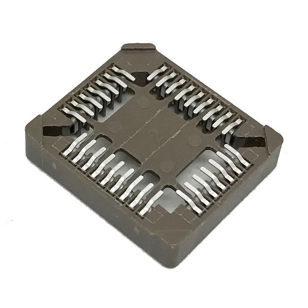 940-44-032-17-400000 electronic component of Mill-Max