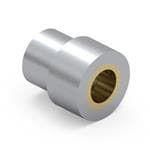 0287-0-15-80-16-80-10-0 electronic component of Mill-Max