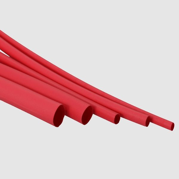 MIL-LT-1/2-2-FSP electronic component of TE Connectivity