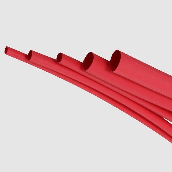 MIL-LT-1/2-2-FSP  Wire & Cable