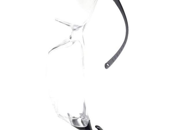 MILO CLEAR Unclassified