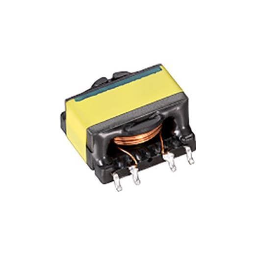 DR12-C321 electronic component of MinebeaMitsumi