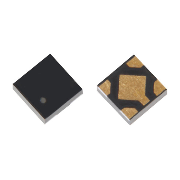 BCT2561ELS185-TR electronic component of BROADCHIP