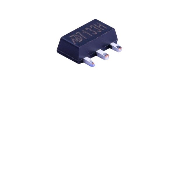 MD7133H electronic component of Mingda