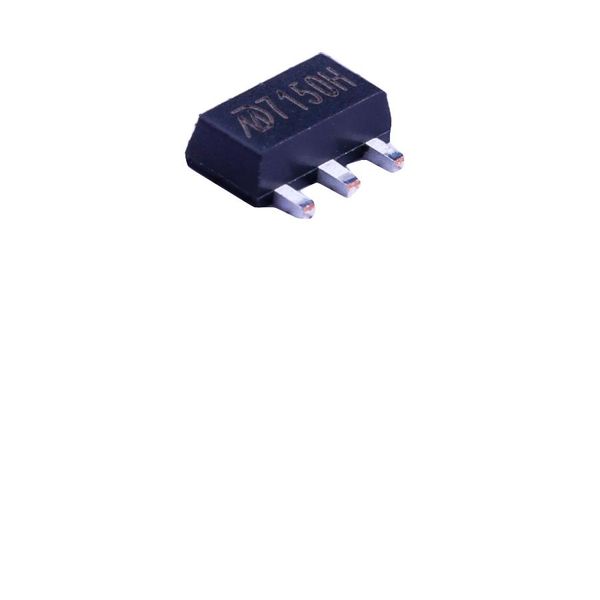 MD7150H electronic component of Mingda