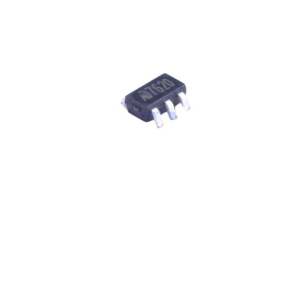 MD7620 electronic component of Mingda