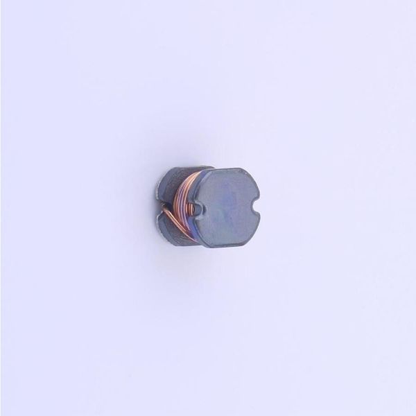 CD43N-4R7M Fixed Inductors