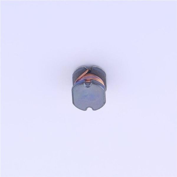 CD54N-3R3M  Passive Components