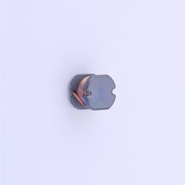 CD54N-3R3M Fixed Inductors