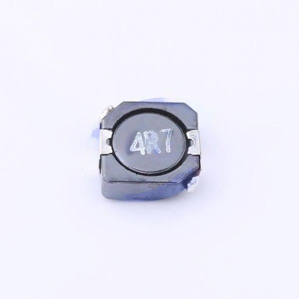CDH3D16N-4R7M electronic component of MINGSTAR