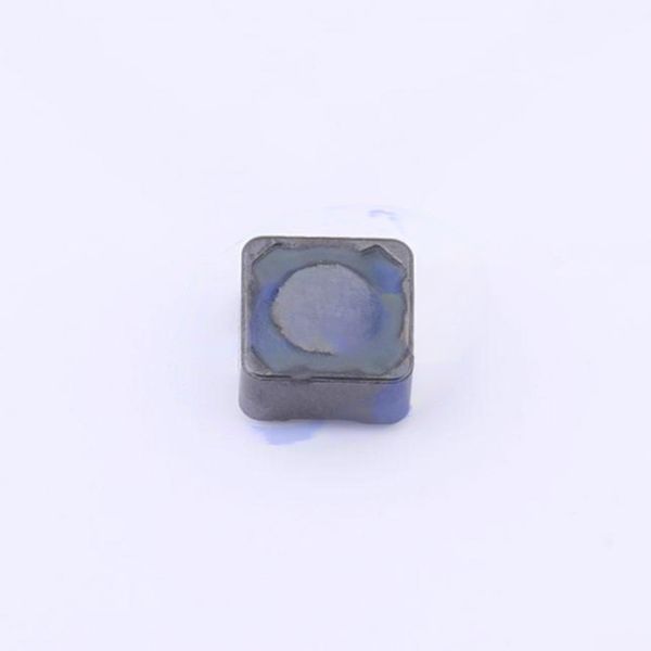 CDRH074N-3R3M electronic component of MINGSTAR