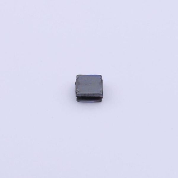 UT3015N-2R2M-2 electronic component of MINGSTAR