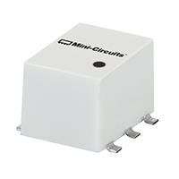 ADCH-1220+ electronic component of Mini-Circuits