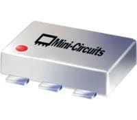 ADT1-1WT+ electronic component of Mini-Circuits