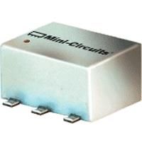 ADTT1-6+ electronic component of Mini-Circuits