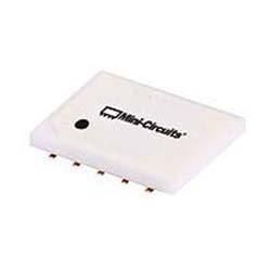 BDCA-15-25+ electronic component of Mini-Circuits