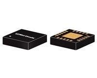 HSWA2-63DR+ electronic component of Mini-Circuits