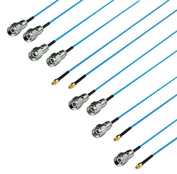 mini-circuits_ktfc1fl47_hd_1