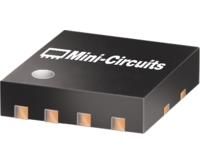 PMA2-162LN+ electronic component of Mini-Circuits
