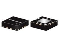 MNA-5A+ electronic component of Mini-Circuits