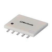 QBA-12+ electronic component of Mini-Circuits