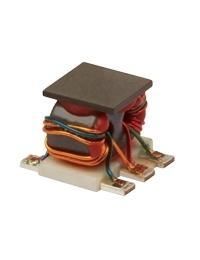 TC1-1T-152X+ electronic component of Mini-Circuits