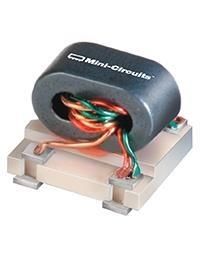 TC8-1-10LN+ electronic component of Mini-Circuits