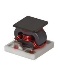 TCBT-6G+ electronic component of Mini-Circuits