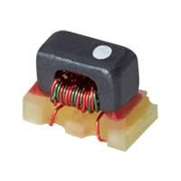 mini-circuits_ttc263w_lrg_1