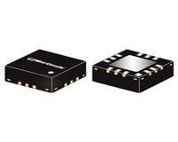 TSS-53LNB+ electronic component of Mini-Circuits