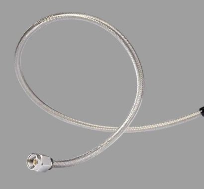 MINI141-12 electronic component of Huber & Suhner