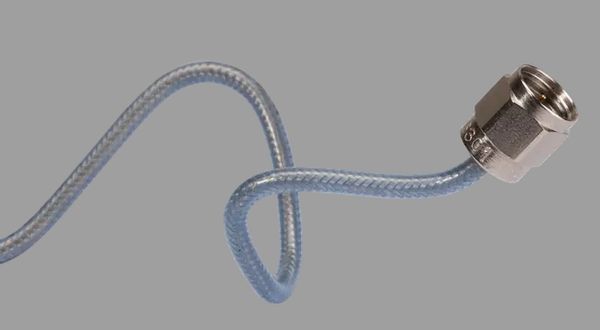 MINIBEND-16 electronic component of Huber & Suhner